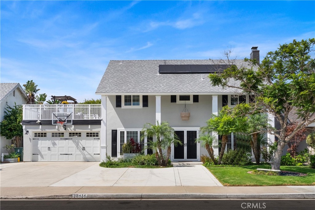 20131 Crown Reef Ln, Huntington Beach CA 92646 - photo 1