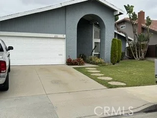 20141 Big Bend, Huntington Beach, CA 92646