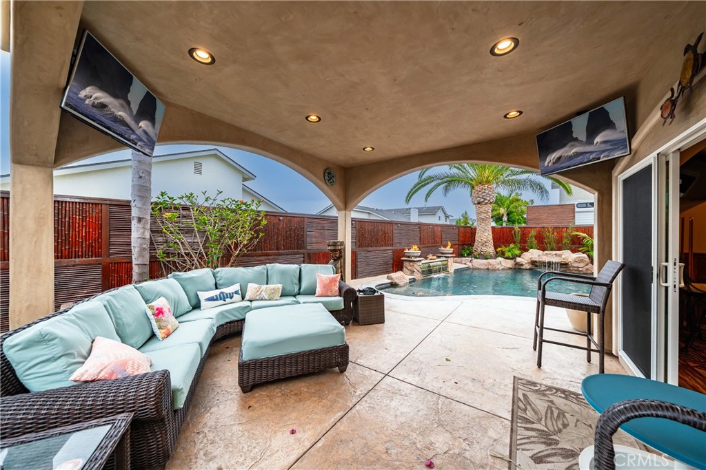 20162 S New Britain Lane, Huntington Beach CA 92646 - photo 1