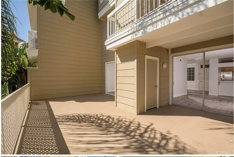 20191 Cape Coral 108, Huntington Beach, CA 92646