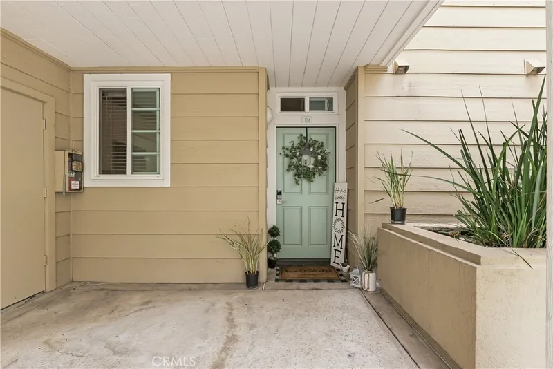 20191 Cape Coral Lane 3-114, Huntington Beach, CA 92646