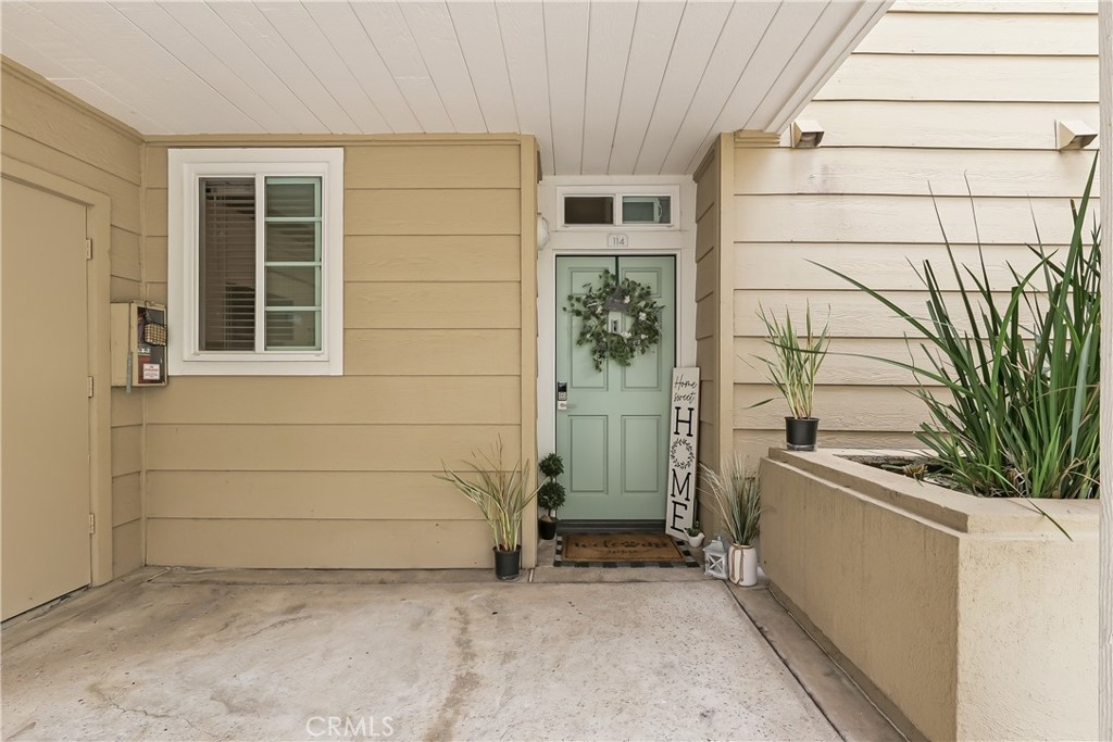 20191 Cape Coral Lane 3-114, Huntington Beach CA 92646 - photo 1