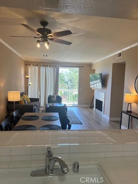 20191 Cape Coral Lane 3-209, Huntington Beach, CA 92646