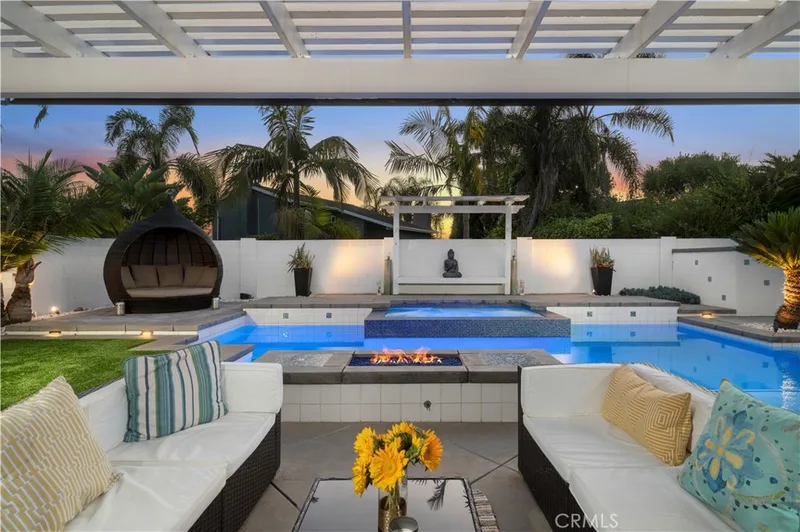 20191 Imperial Cove Lane, Huntington Beach, CA 92646