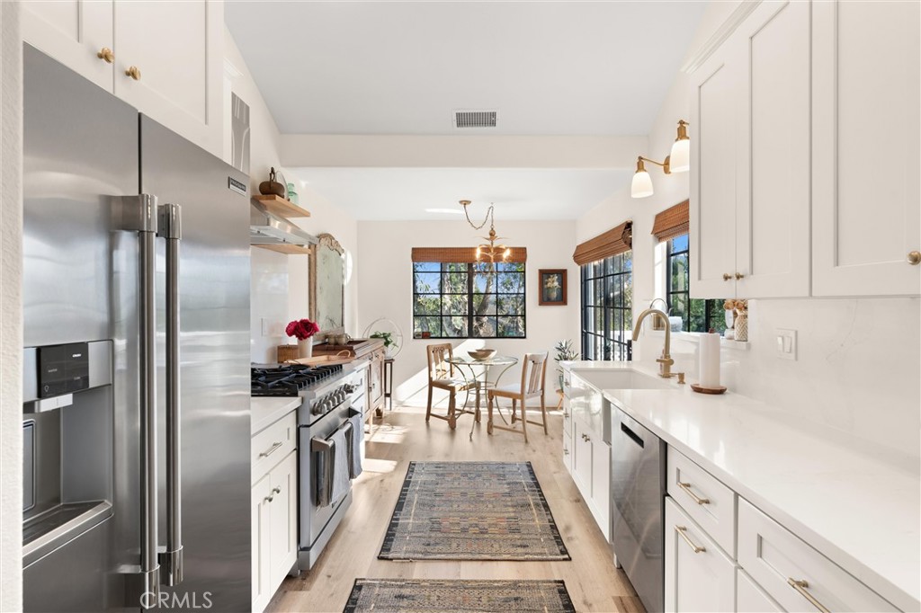 20212 Sealargo Lane 203, Huntington Beach CA 92646 - photo 1
