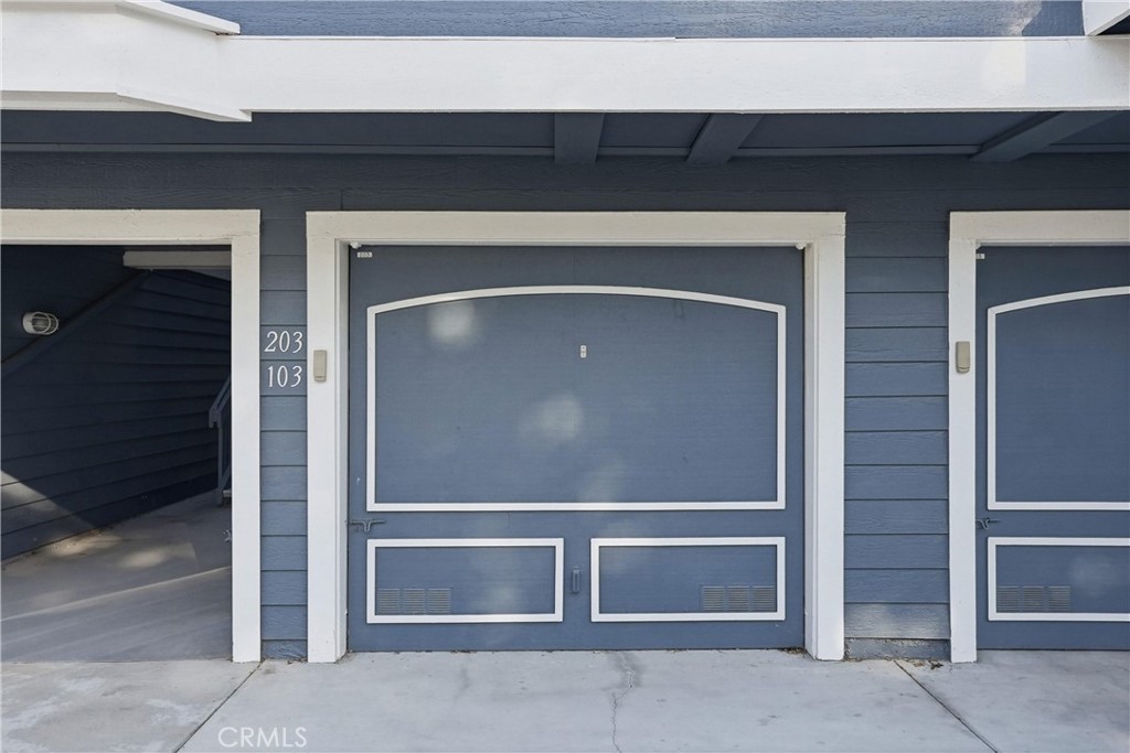 20212 Sealargo 203, Huntington Beach CA 92646 - photo 7