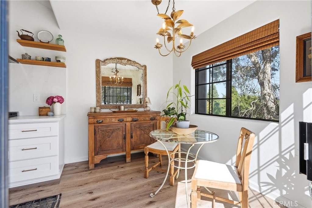 20212 Sealargo 203, Huntington Beach CA 92646 - photo 20