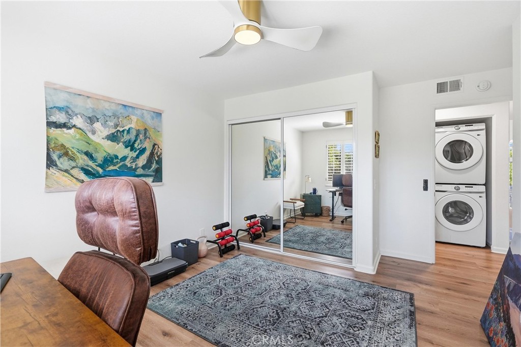 20212 Sealargo 203, Huntington Beach CA 92646 - photo 33