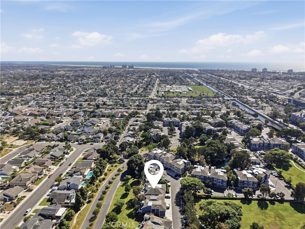 20212 Sealargo 203, Huntington Beach CA 92646 - photo 39