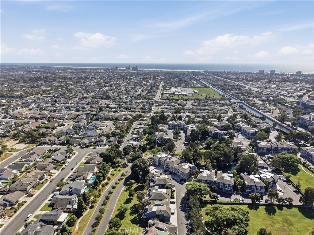 20212 Sealargo 203, Huntington Beach CA 92646 - photo 40