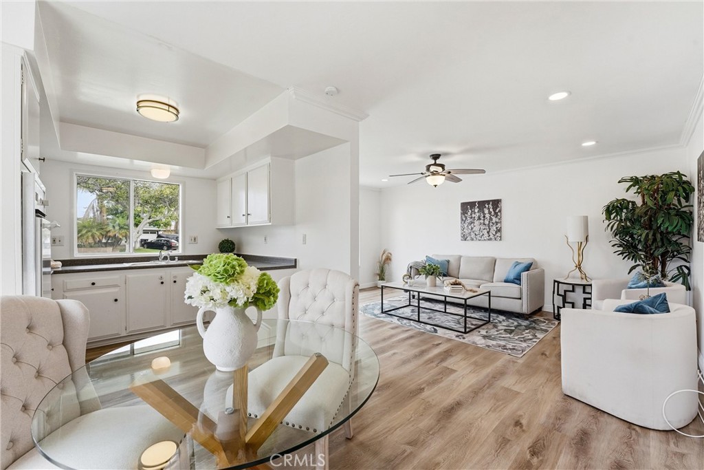 20230 Peach Lane, Huntington Beach CA 92646 - photo 1