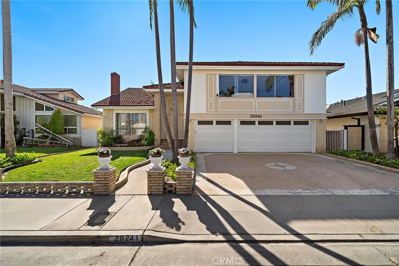 20241 Morristown, Huntington Beach