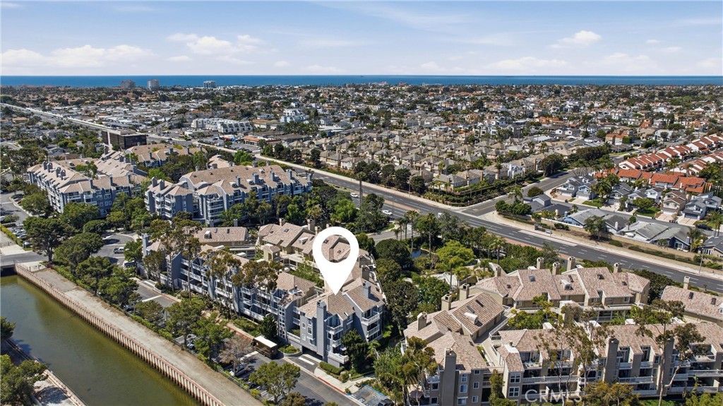 20251 Cape Coral Lane 101, Huntington Beach CA 92646 - photo 1