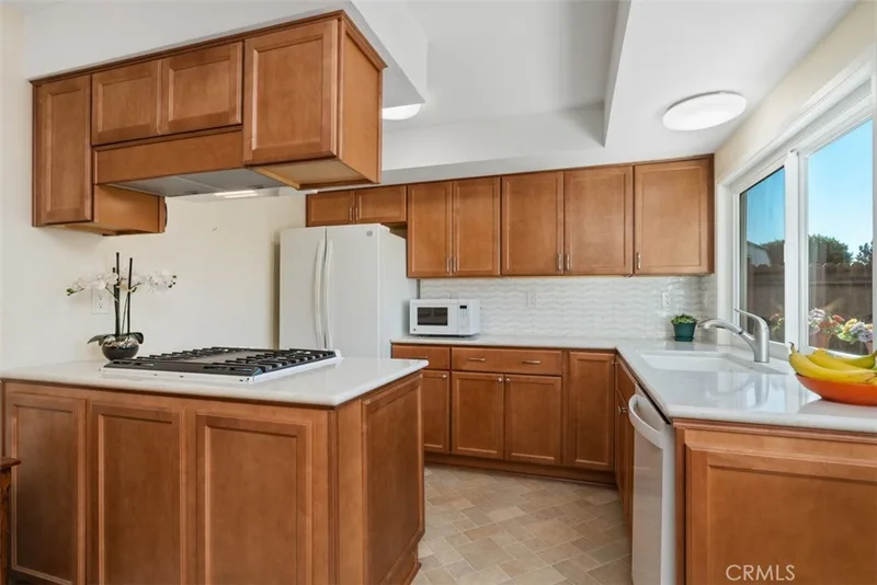 20253 Lantana Drive, Huntington Beach, CA 92646