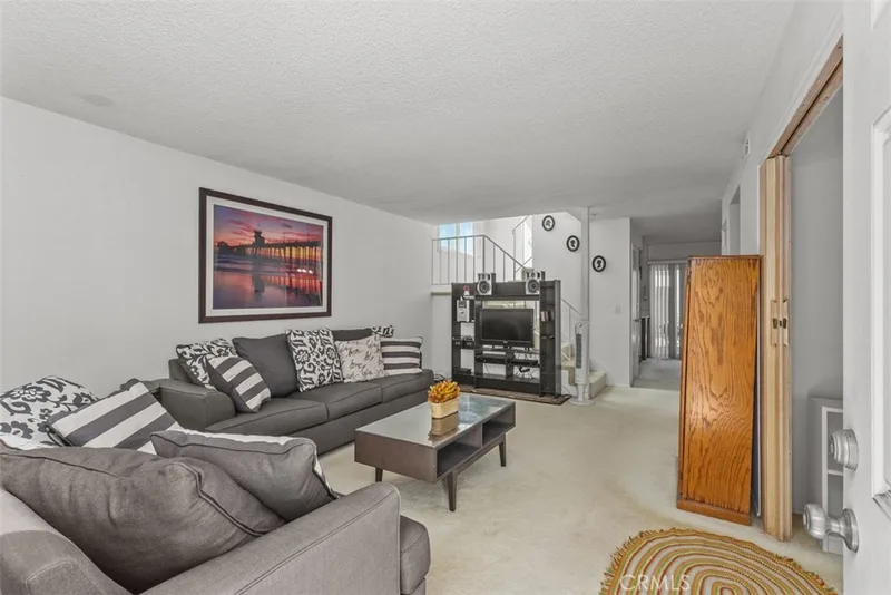 20258 Lantana Drive, Huntington Beach, CA 92646