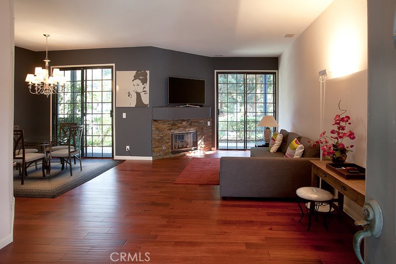 20262 Billingsgate 104, Huntington Beach CA 92646 - photo 1