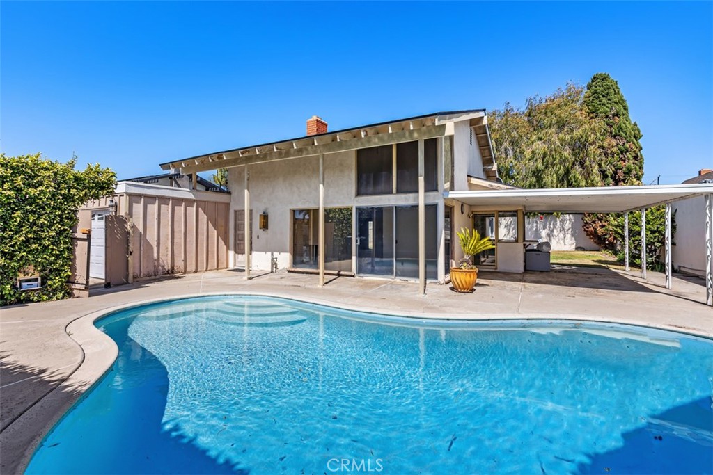 20272 Eastwood Circle, Huntington Beach CA 92646 - photo 1
