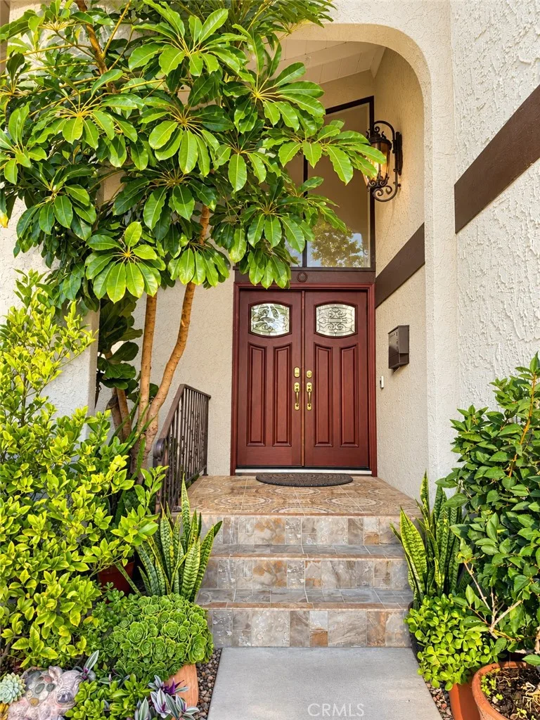 20282 Colonial, Huntington Beach