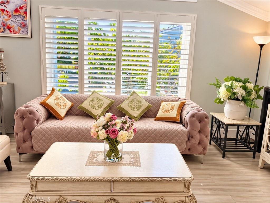 20282 Colonial, Huntington Beach CA 92646 - photo 2