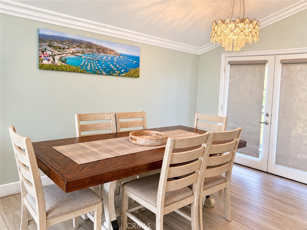 20282 Colonial, Huntington Beach CA 92646 - photo 6