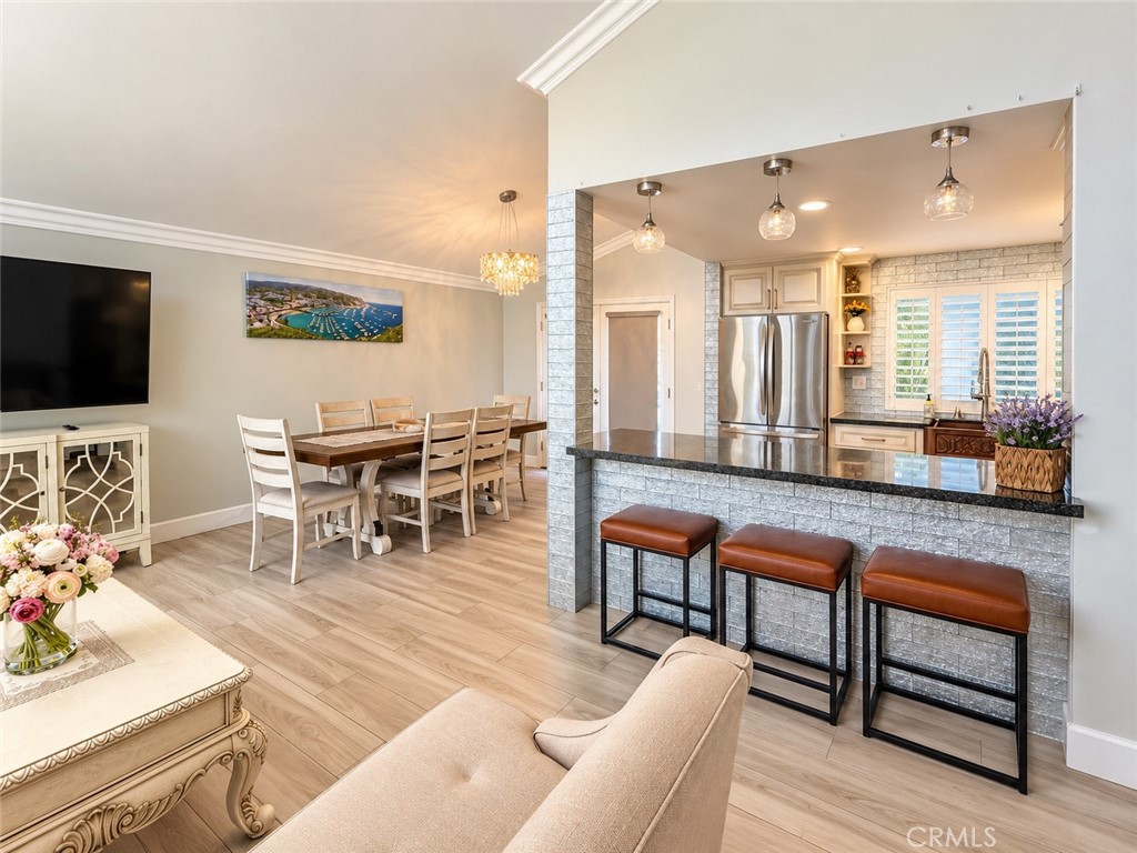 20282 Colonial, Huntington Beach CA 92646 - photo 7
