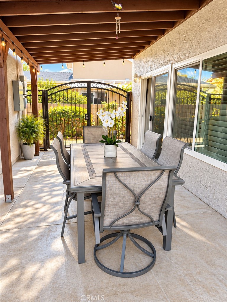 20282 Colonial, Huntington Beach CA 92646 - photo 11