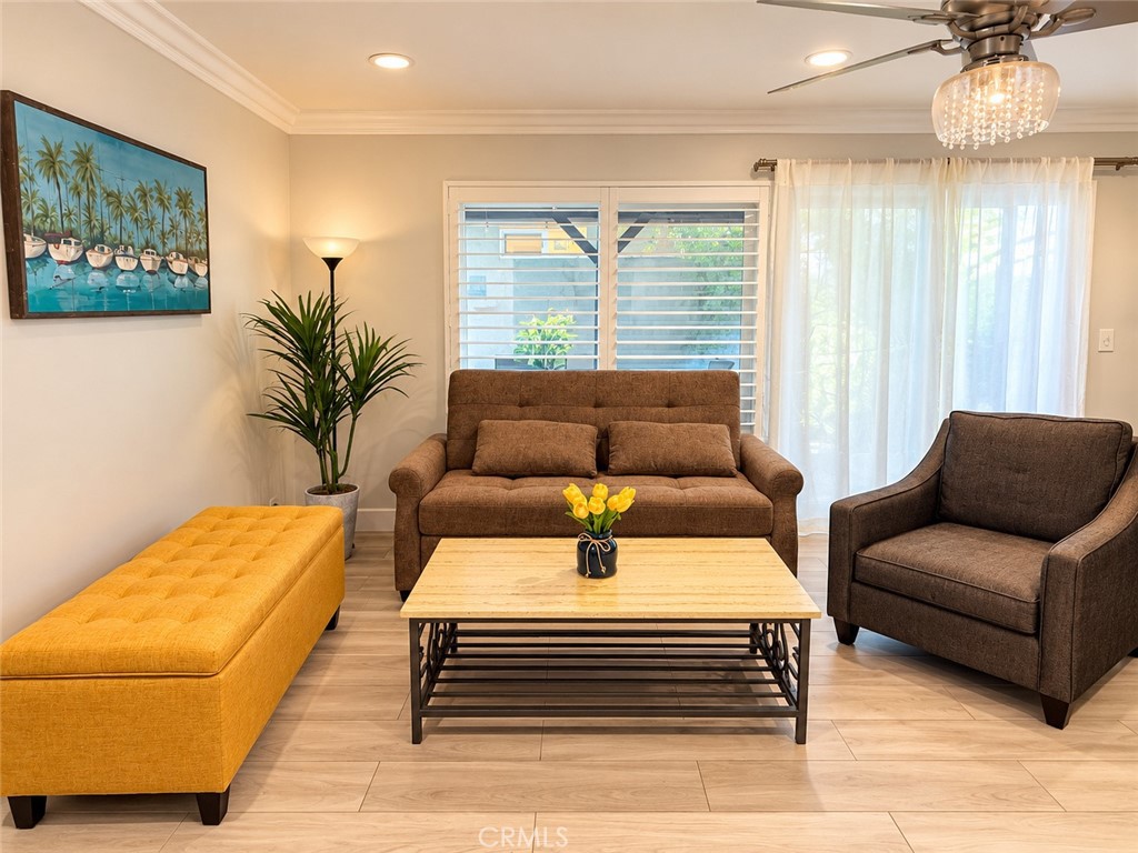 20282 Colonial, Huntington Beach CA 92646 - photo 12
