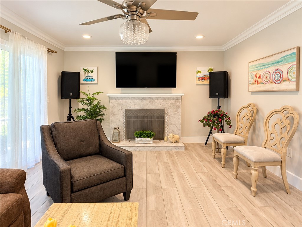 20282 Colonial, Huntington Beach CA 92646 - photo 13
