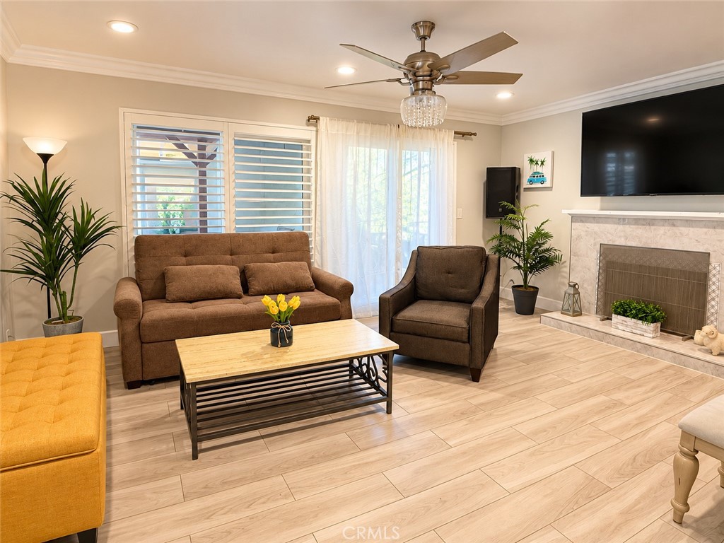 20282 Colonial, Huntington Beach CA 92646 - photo 14