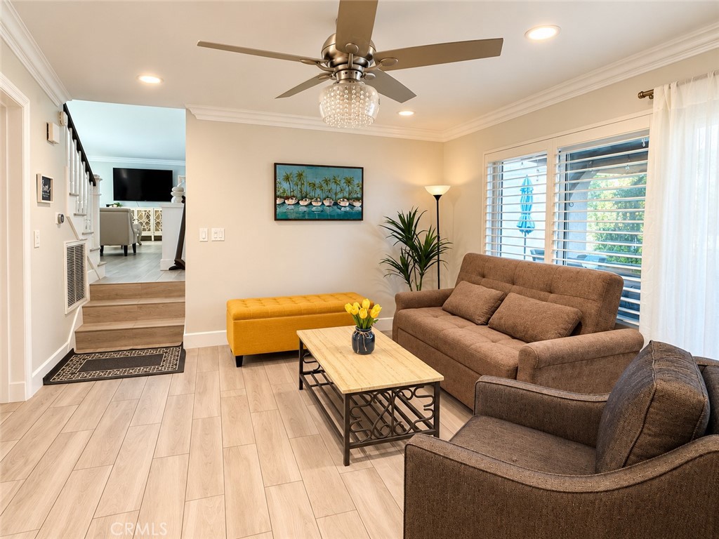 20282 Colonial, Huntington Beach CA 92646 - photo 15