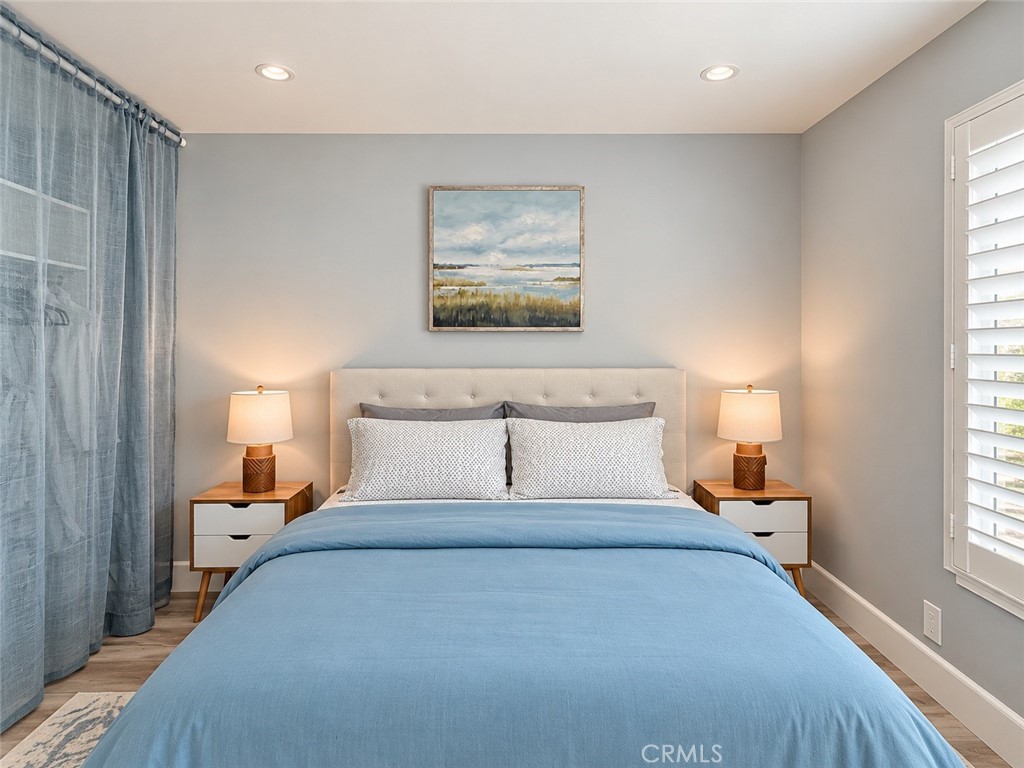 20282 Colonial, Huntington Beach CA 92646 - photo 17