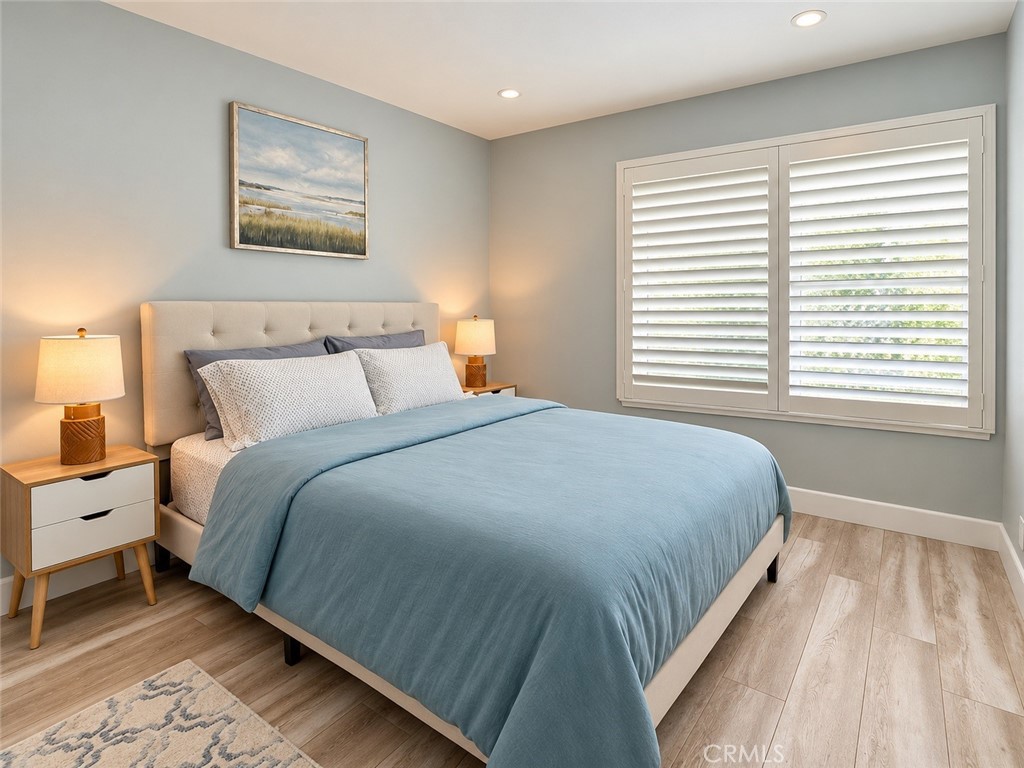 20282 Colonial, Huntington Beach CA 92646 - photo 18