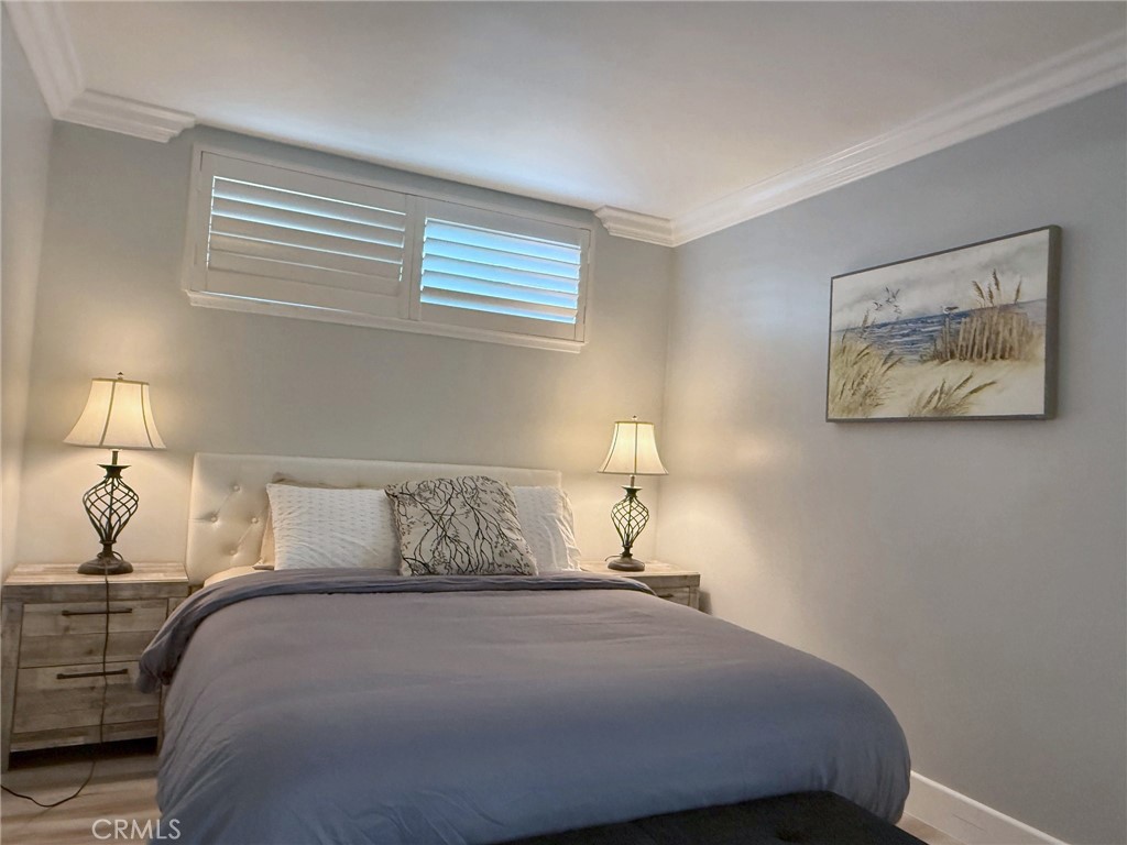 20282 Colonial, Huntington Beach CA 92646 - photo 19