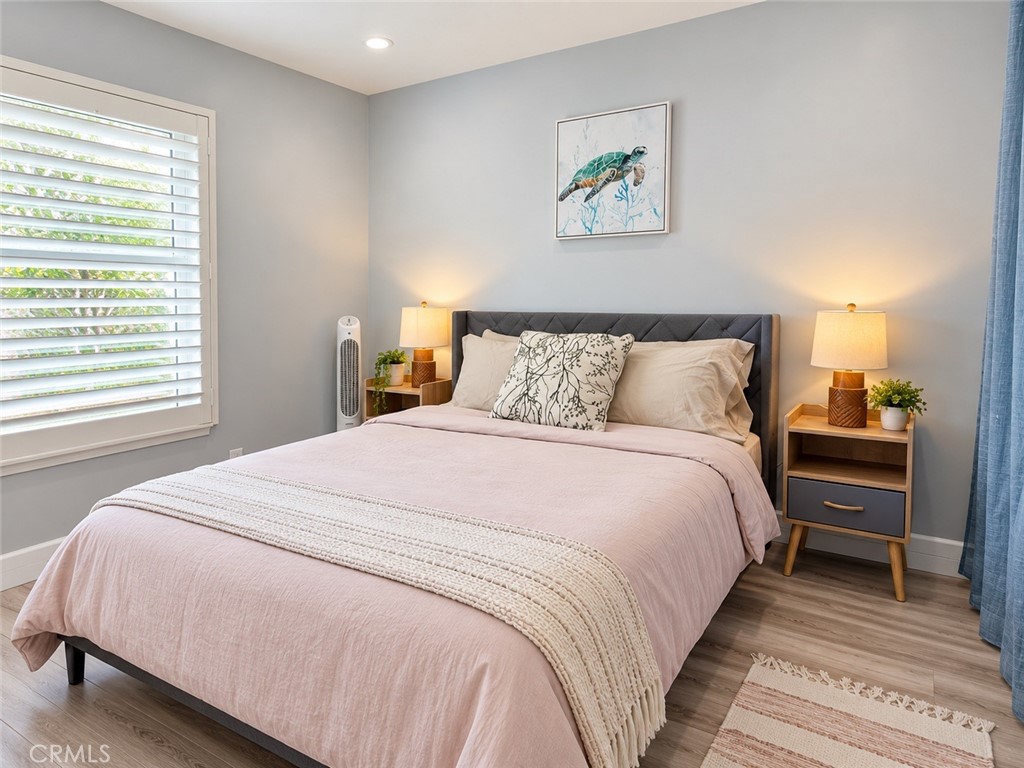 20282 Colonial, Huntington Beach CA 92646 - photo 21