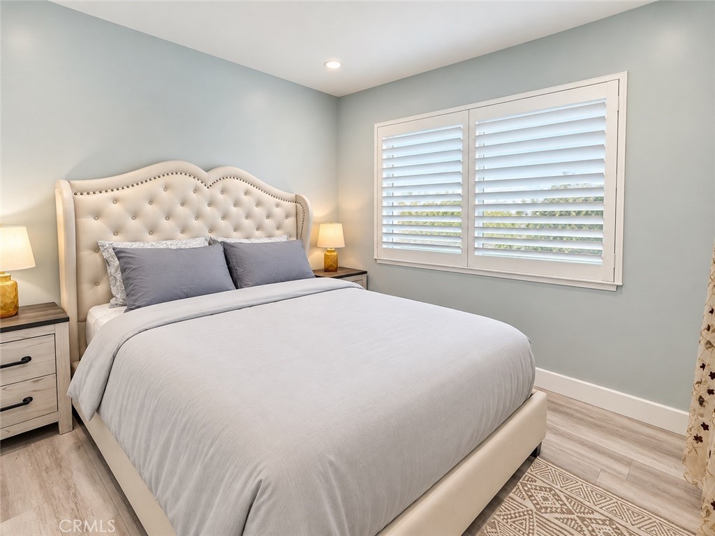20282 Colonial, Huntington Beach CA 92646 - photo 22