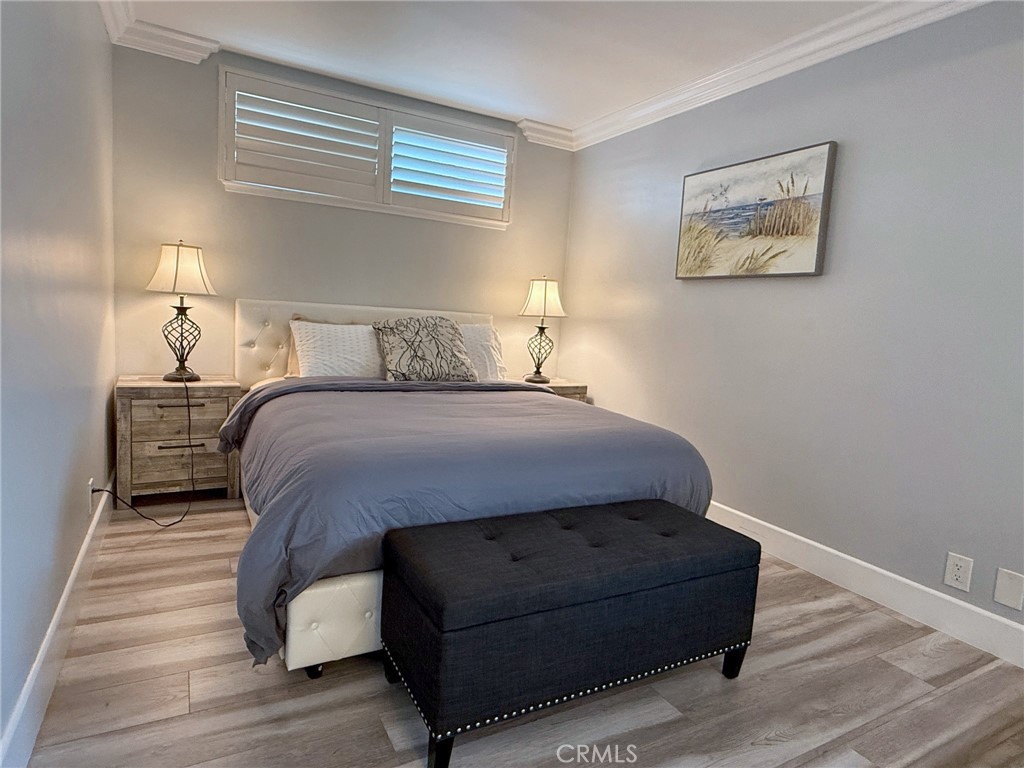 20282 Colonial, Huntington Beach CA 92646 - photo 23