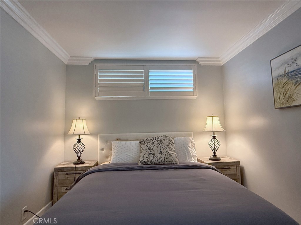 20282 Colonial, Huntington Beach CA 92646 - photo 24