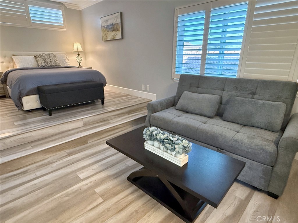 20282 Colonial, Huntington Beach CA 92646 - photo 25