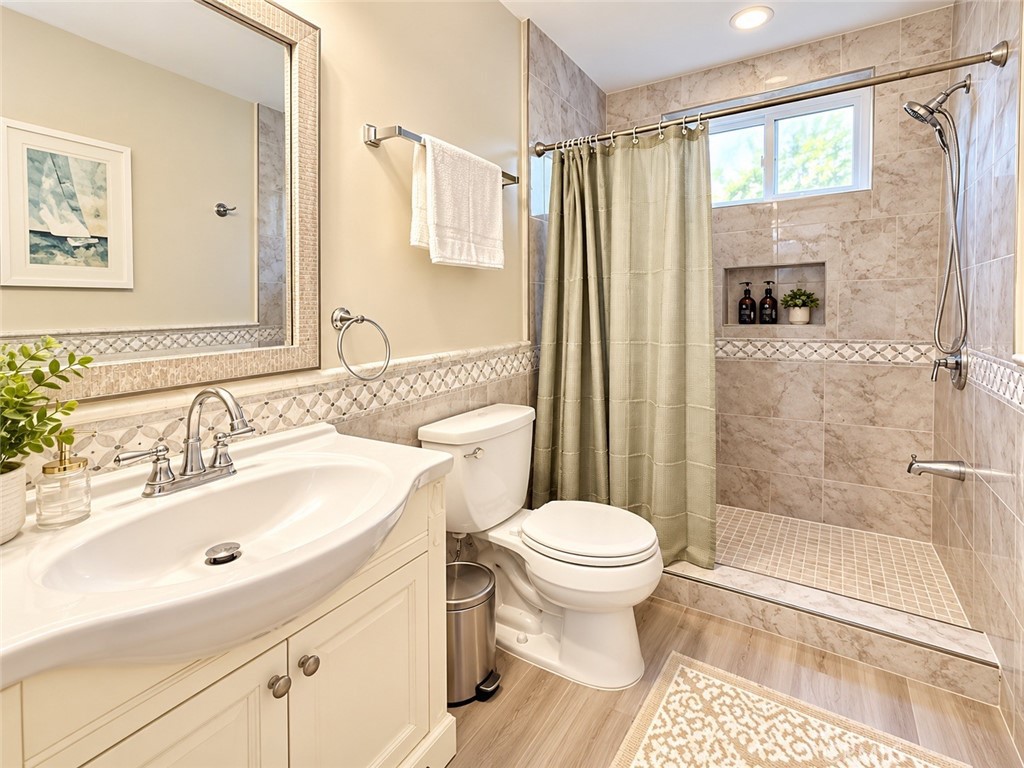 20282 Colonial, Huntington Beach CA 92646 - photo 34