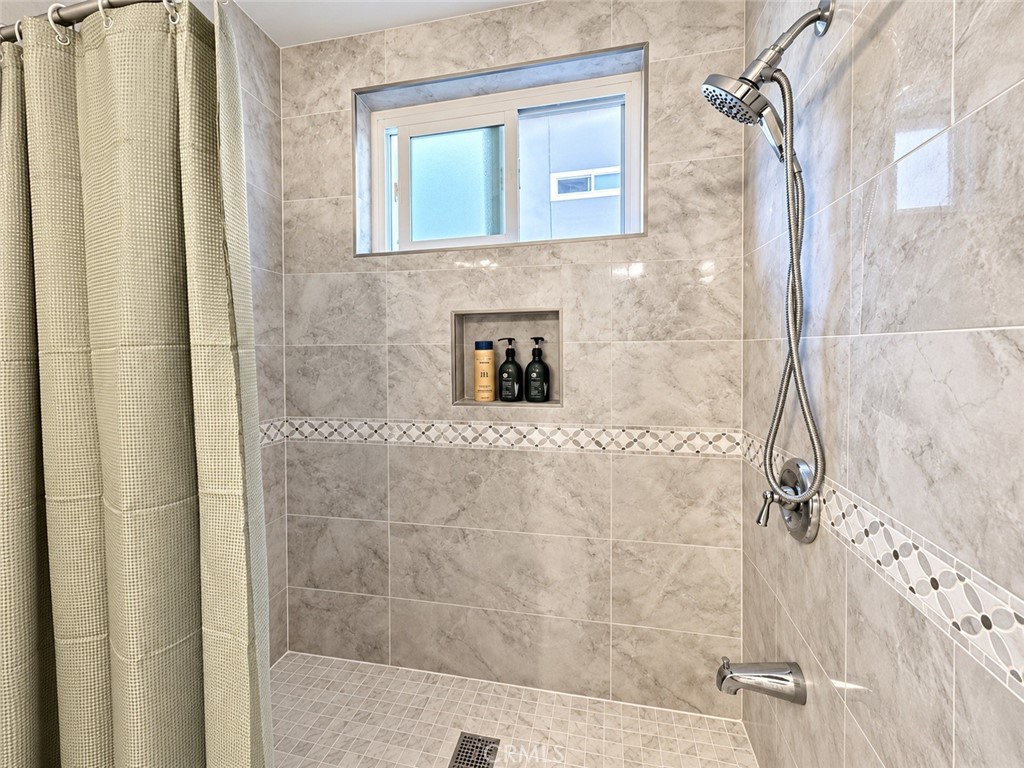 20282 Colonial, Huntington Beach CA 92646 - photo 36