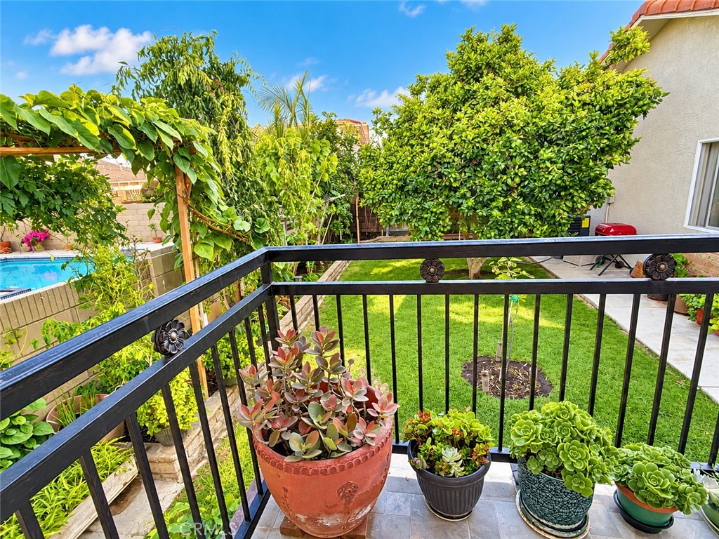 20282 Colonial, Huntington Beach CA 92646 - photo 38