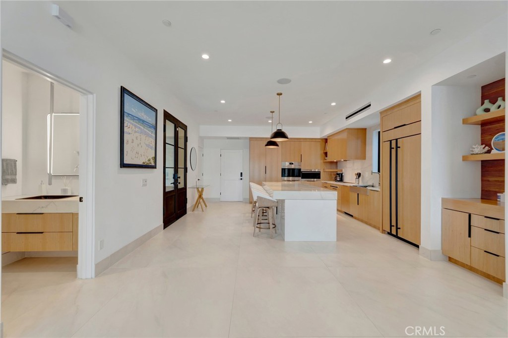 203 Indianapolis Avenue, Huntington Beach CA 92648 - photo 4