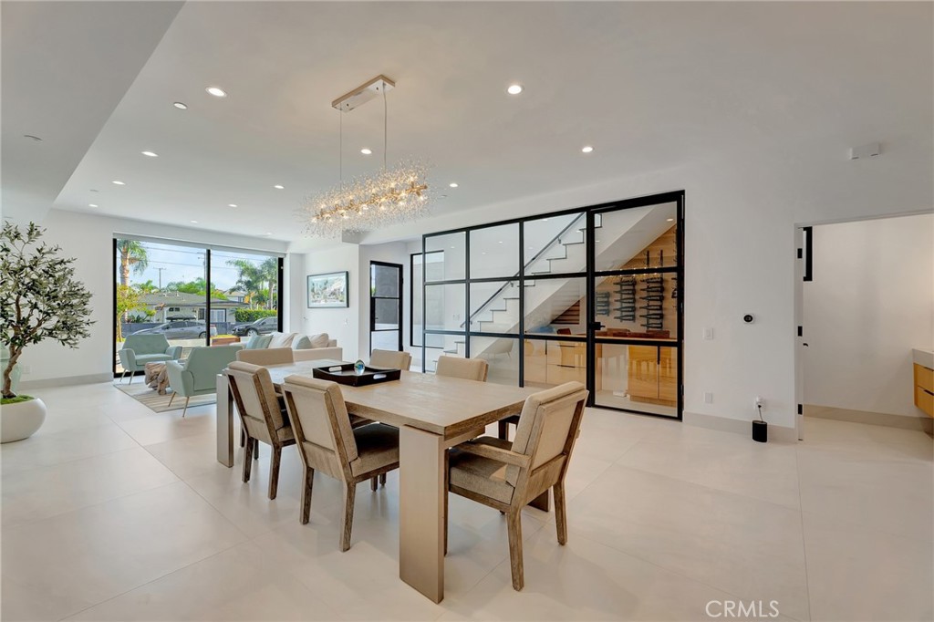 203 Indianapolis Avenue, Huntington Beach CA 92648 - photo 8