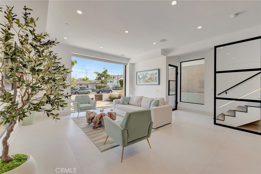 203 Indianapolis Avenue, Huntington Beach CA 92648 - photo 10