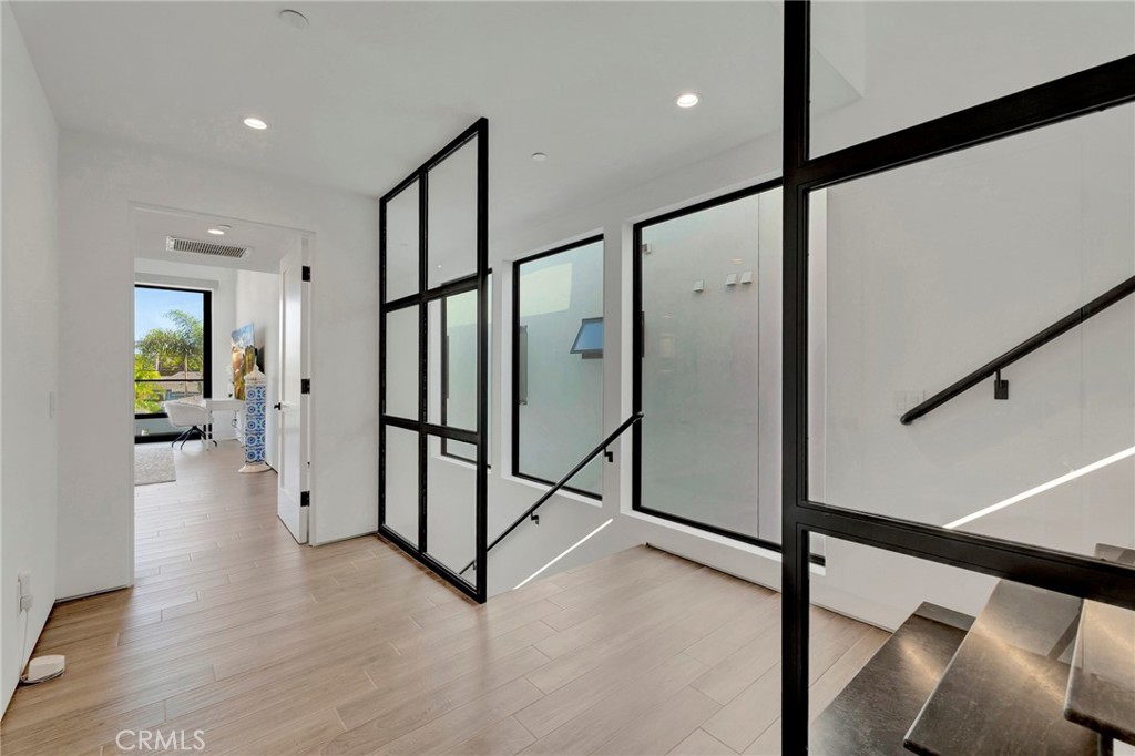 203 Indianapolis Avenue, Huntington Beach CA 92648 - photo 16