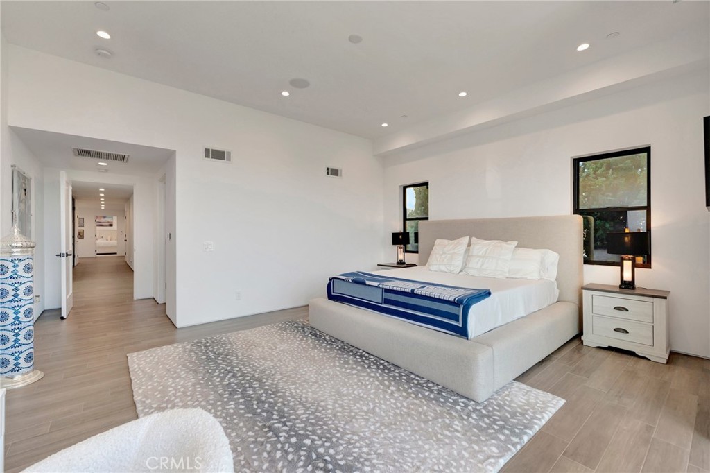 203 Indianapolis Avenue, Huntington Beach CA 92648 - photo 18