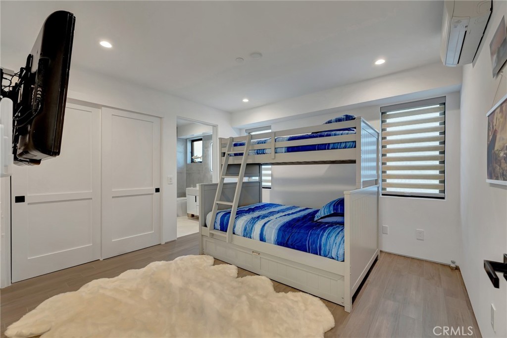 203 Indianapolis Avenue, Huntington Beach CA 92648 - photo 24