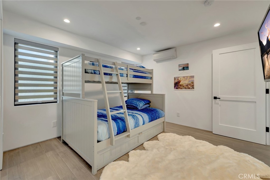 203 Indianapolis Avenue, Huntington Beach CA 92648 - photo 25