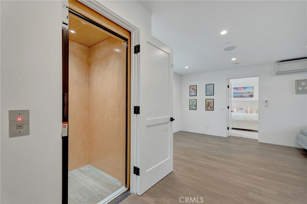 203 Indianapolis Avenue, Huntington Beach CA 92648 - photo 28