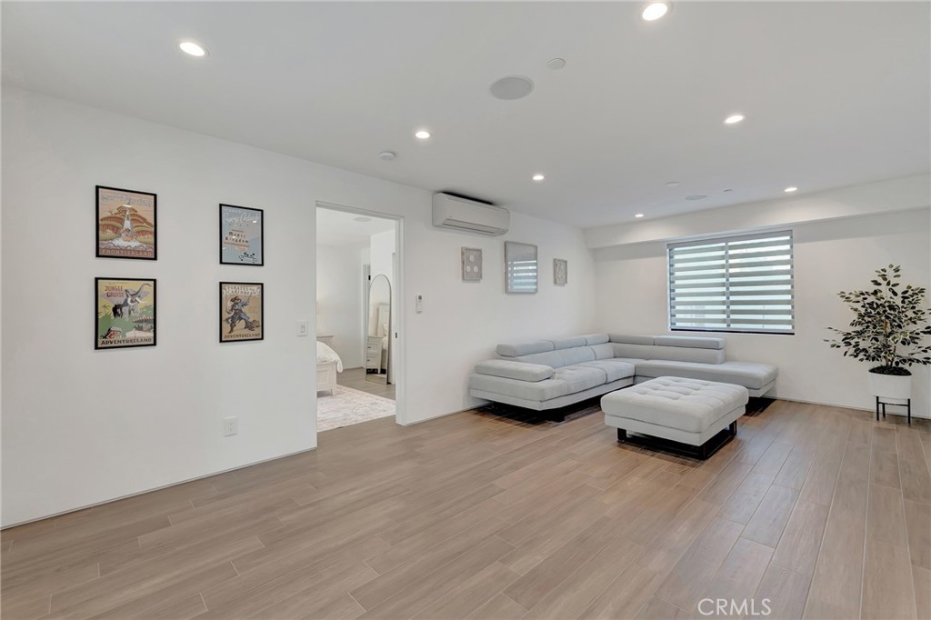 203 Indianapolis Avenue, Huntington Beach CA 92648 - photo 29